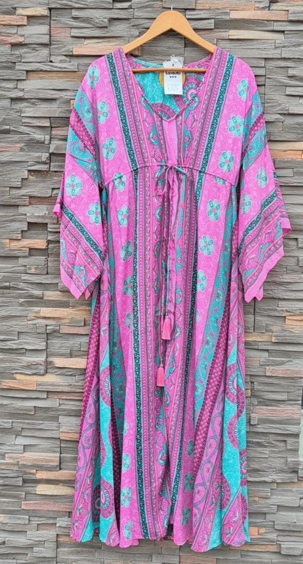 Producto - Vestido Vinna