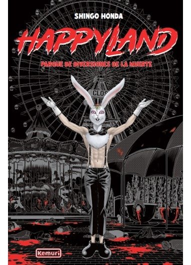 Miniatura de producto - 0