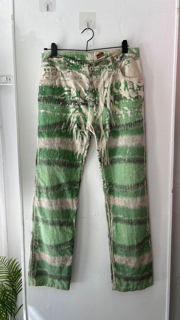 Miniatura de producto - 5