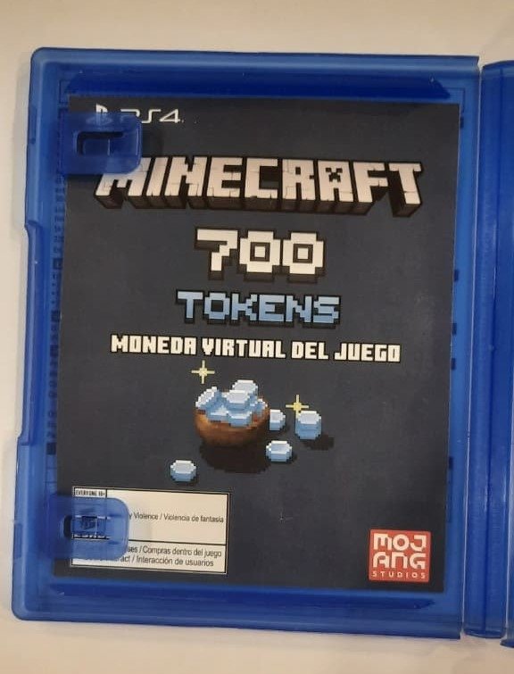 Miniatura de producto - 3