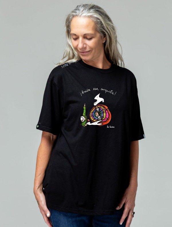 Producto - EM190 - Arriba esa cuequita