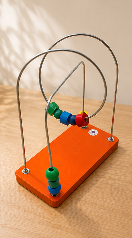 Miniatura de producto - 4