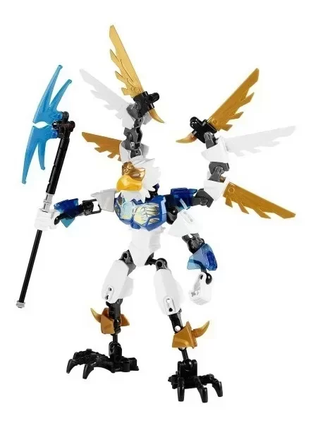 Miniatura de producto - 1