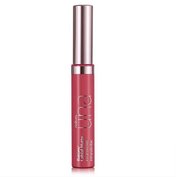 Producto - UNA Labial mate intransferible PREVENTA!!