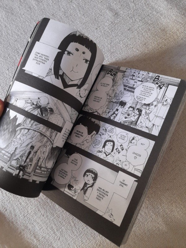 Miniatura de producto - 5