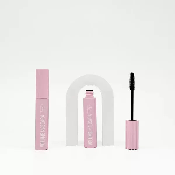 Producto - Máscara de Pestañas Volume Intense (COD 2856) TEJAR