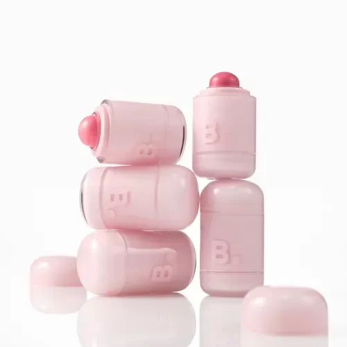 Producto - BANILA CO Multi-Purpose Balm and Blush b (20 Colors) - 0