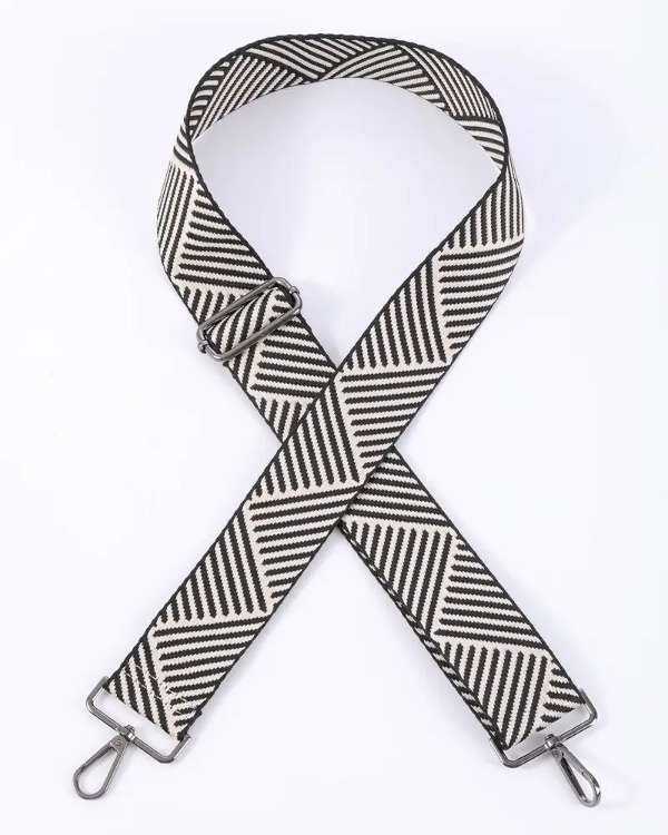 Producto - Correa Lulu