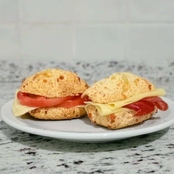 Producto - Chipa'nguchitos frizados