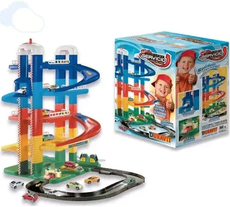 Miniatura de producto - 0