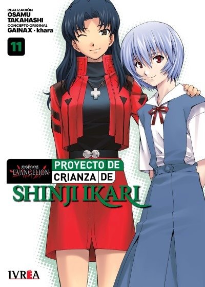Miniatura de producto - 10
