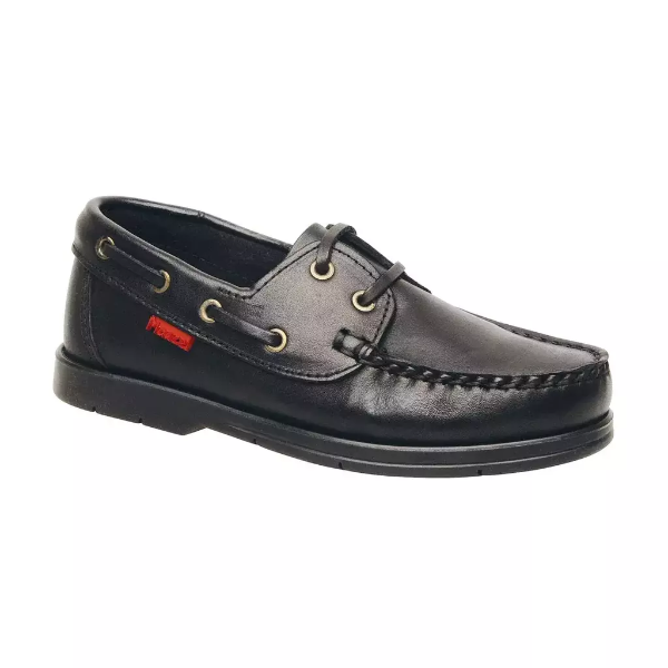 Producto - COLEGIAL MOCASIN 500