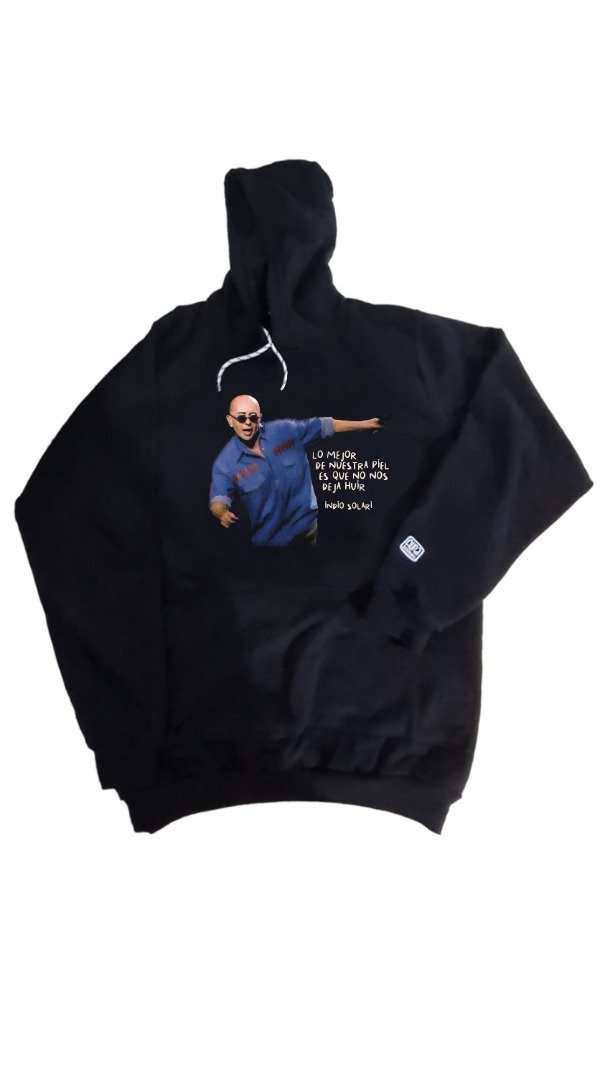 Producto - Nuestra piel