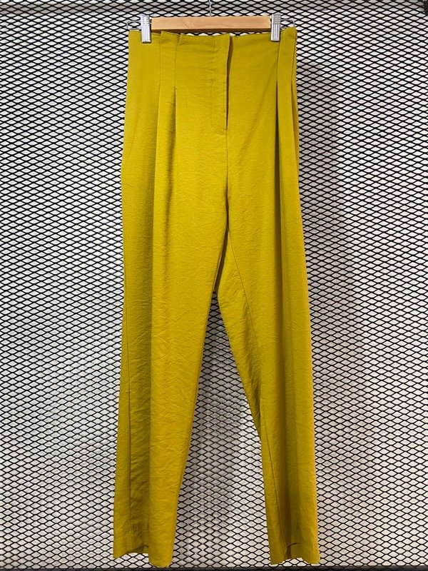 Producto - Pantalon PORTSAID T42/XS