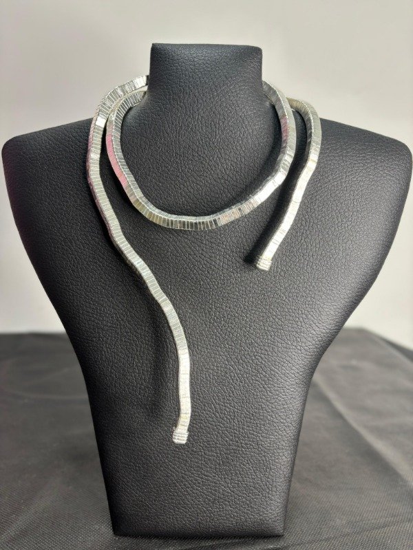 Producto - Collar Snake