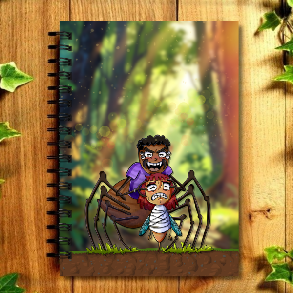 Miniatura de producto - 6