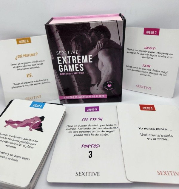 Miniatura de producto - 4