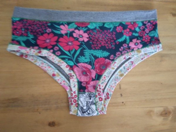 Producto - Culotes - 1