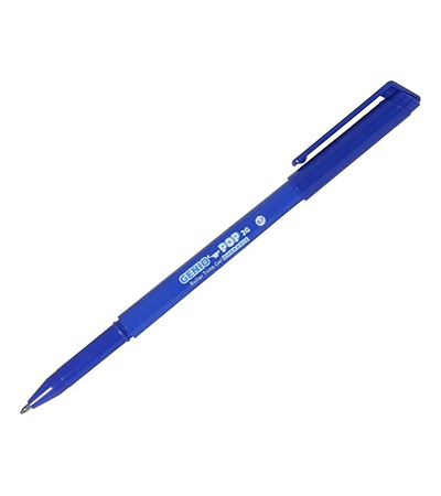 Producto - Roller Simball Borrable 2G - 1