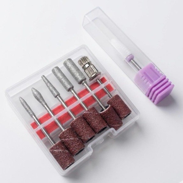 Miniatura de producto - 3