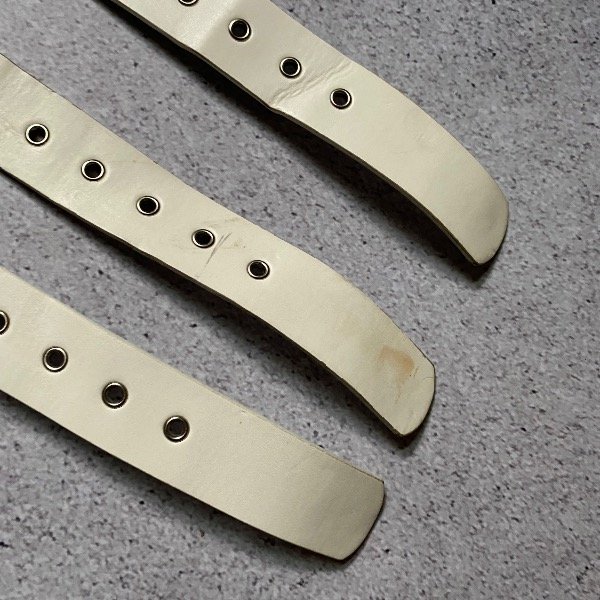 Producto - Cintos Starbelt - 12