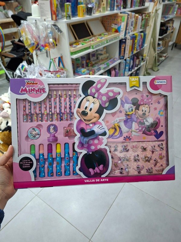 Miniatura de producto - 7