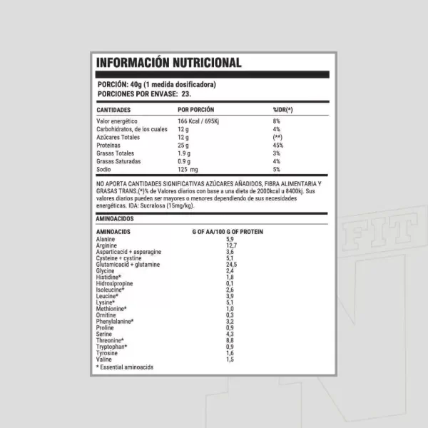 Miniatura de producto - 3