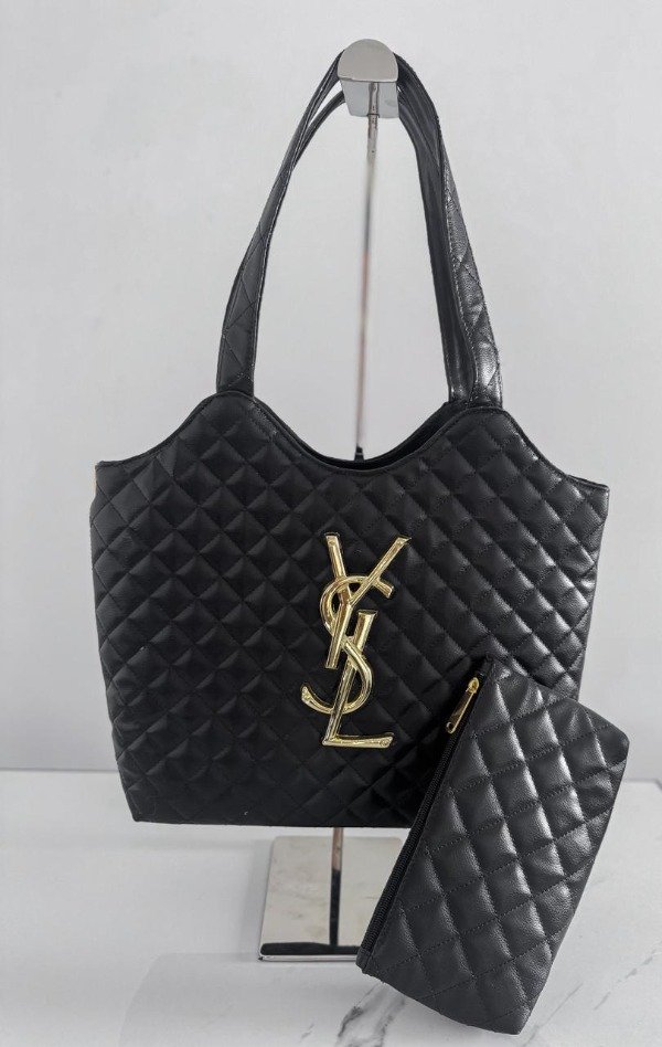 Producto - CARTERA YSL