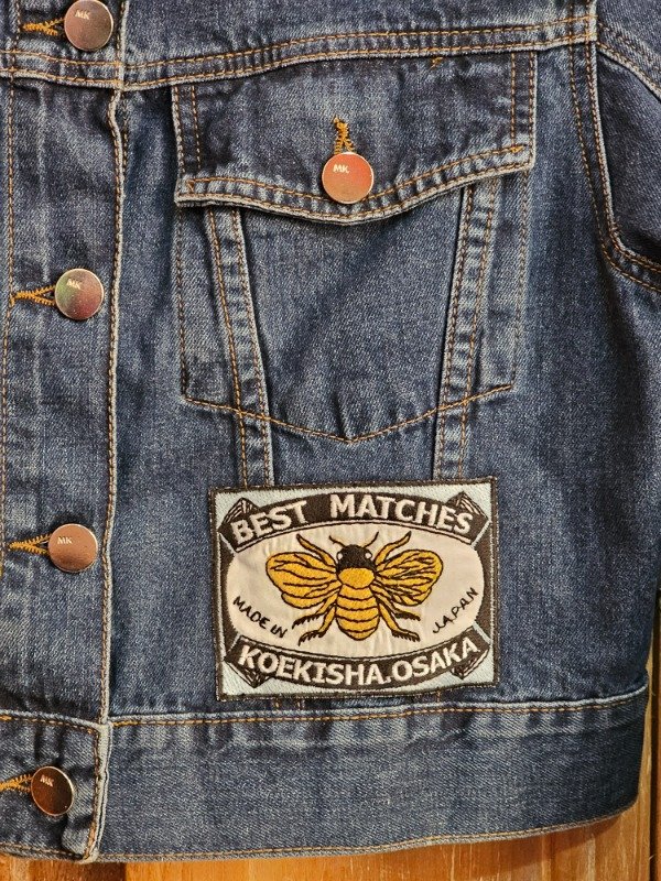 Miniatura de producto - 2