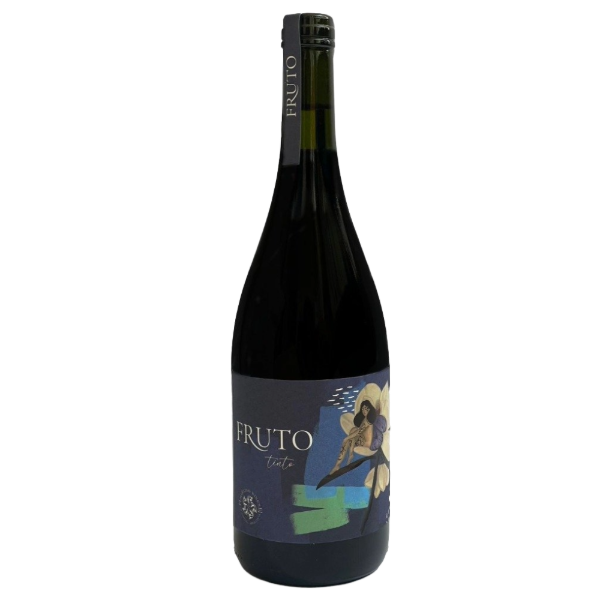 Producto - Fruto Tinto