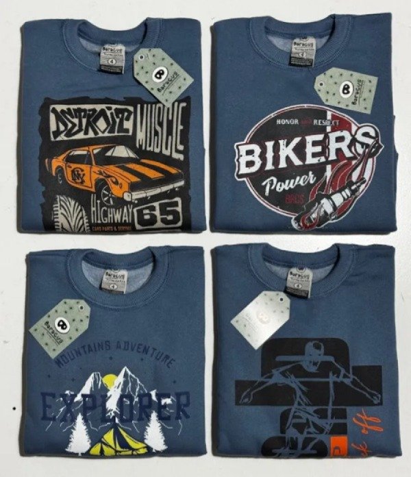 Miniatura de producto - 15