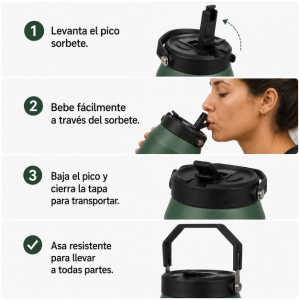 Miniatura de producto - 8