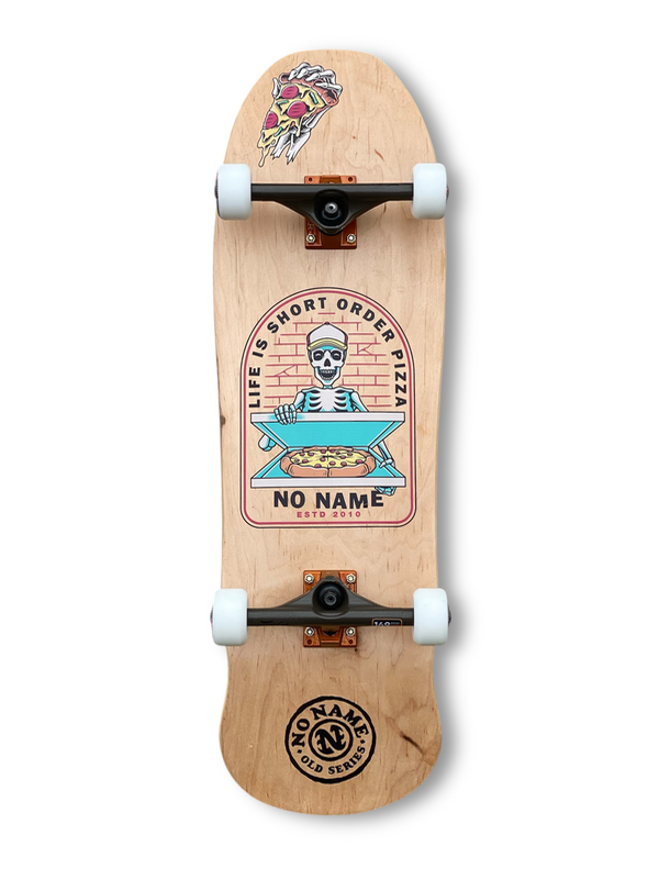 Producto - Skate old school maple 9.9