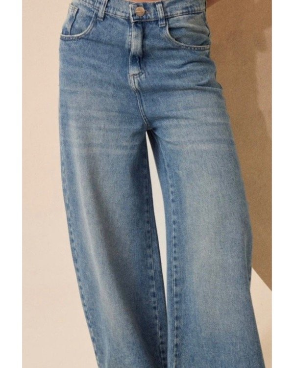 Producto - JEAN FRANK