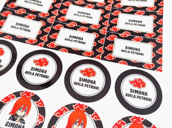 Miniatura de producto - 7