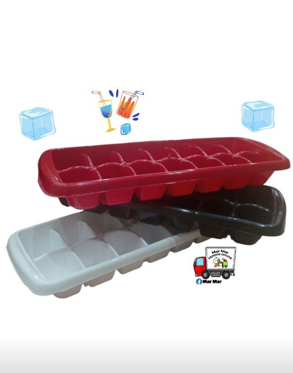 Producto - Cubeta (menor)