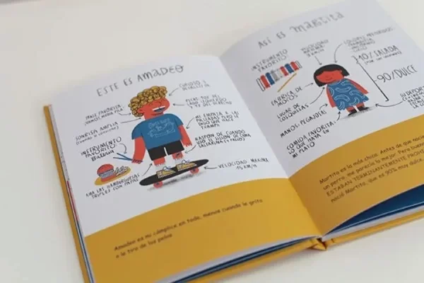 Miniatura de producto - 4