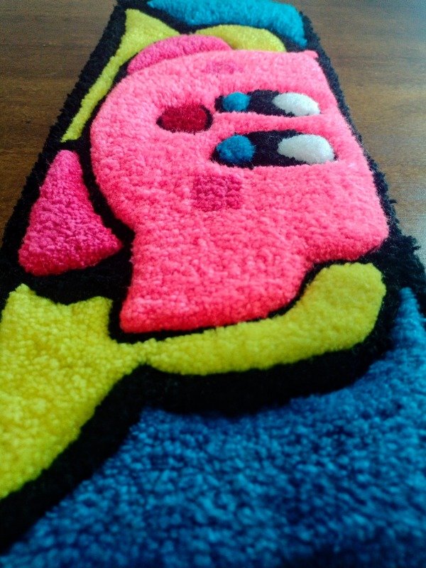 Miniatura de producto - 4