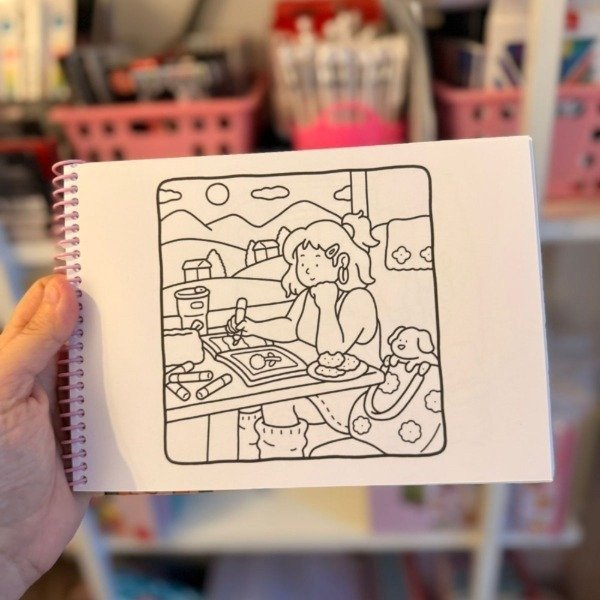 Miniatura de producto - 4