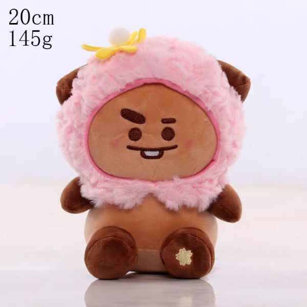 Miniatura de producto - 6