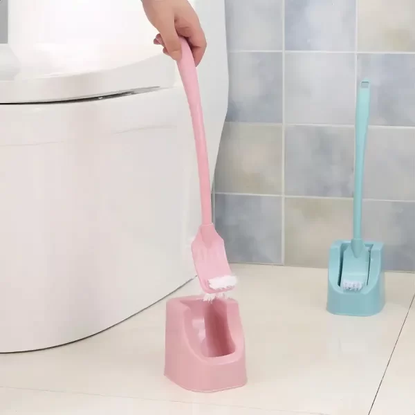 Miniatura de producto - 17