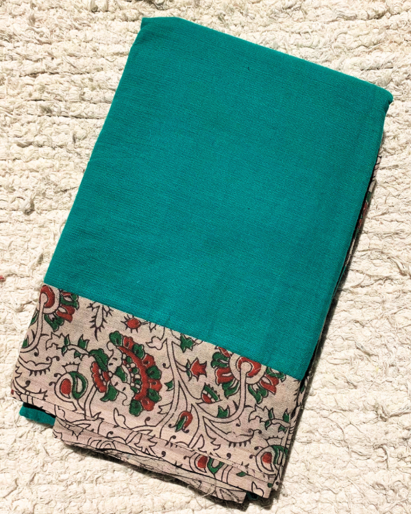 Producto - Practice SARI + CHOLI #5