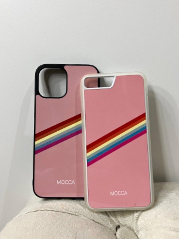 Producto - Arcoiris