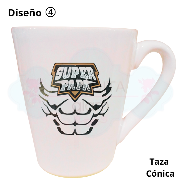 Miniatura de producto - 9