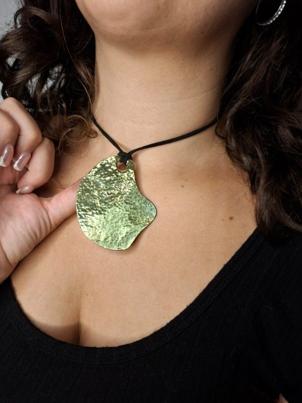 Producto - Collar lumyk - 0