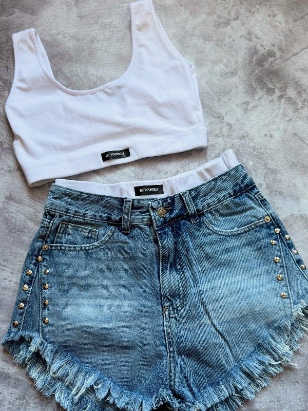 Producto - Set indiana