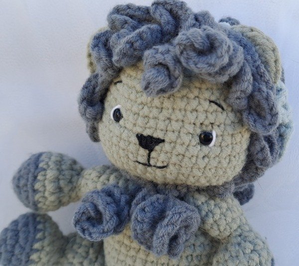 Miniatura de producto - 5