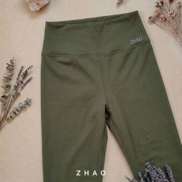 Producto - LEGGISN SIRIA - 1