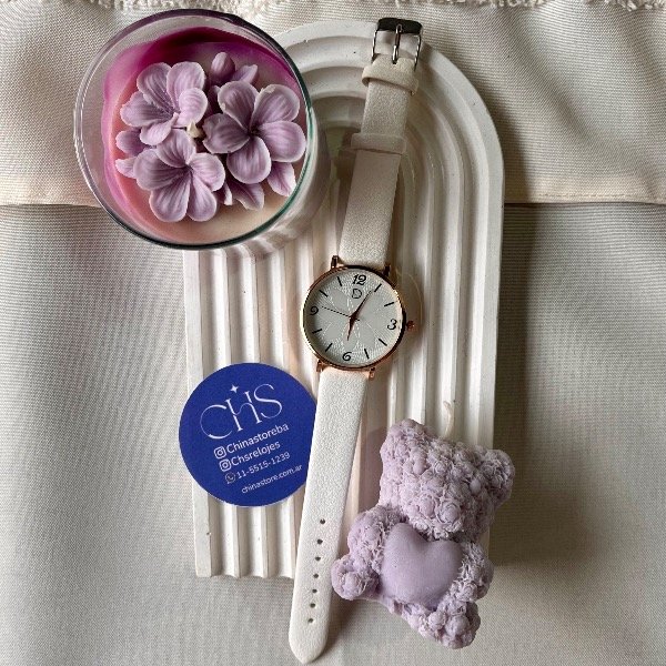 Producto - Línea Basic 0051 F
