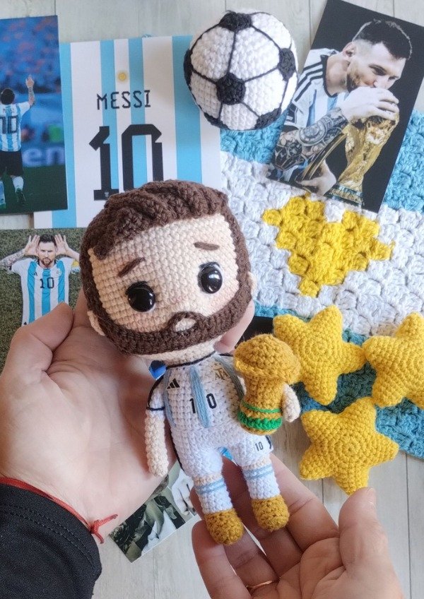 Miniatura de producto - 0